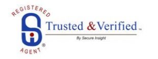 gallery/Secure-Insight-Registered-Closing-Agent-Seal-300x113